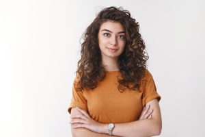פוליפ ברחם ודימומים