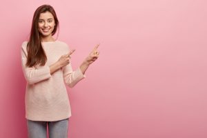 היסטרוסקפיה פרטית