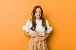 שאריות היריון ברחם