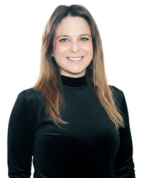 ד"ר הילה גולדשטיין